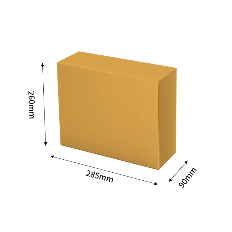 For DJI Mini 3 / RC-N1 STARTRC Shoulder Storage Bag Handbag, For DJI Mini 3 / RC-N1