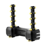 STARTRC 5.8GHz Anti-interference Copper Yagi-Uda Antenna Signal Enhancer for DJI Mavic Air 2 / Mini 2, For DJI Mavic Air 2 / Mini 2