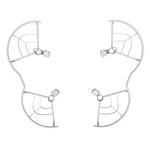 For DJI Mini 3 Sunnylife Drone Propeller Protective Guard Anti-collision Ring