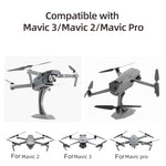 For DJI Mavic 3 / Mavic 2 / Mavic Pro Sunnylife ZJ566 Drone Bracket Desktop Display Stand, For DJI Mavic 3 / Mavic 2 / Mavic Pro