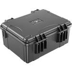 STARTRC ABS Waterproof Shockproof Suitcase for DJI Mavic 3 Pro / RC / RC Pro, For DJI Mavic 3 Pro / RC / RC Pro