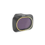 فلتر عدسة ND64 لكوادكوبتر JSR درون DJI MAVIC mini، فلتر ND64