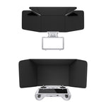 STARTRC Foldable Controller Sunshade for DJI Mini 3 Pro Remote Controller