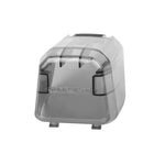 Sunnylife For DJI Mavic Air 2 Camera Lens Protective Cover Hood, For DJI Mavic Air 2