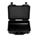 Waterproof Explosion-proof Portable Safety Protective Box for DJI Osmo Mobile 3 / 4, For DJI Osmo Mobile 4