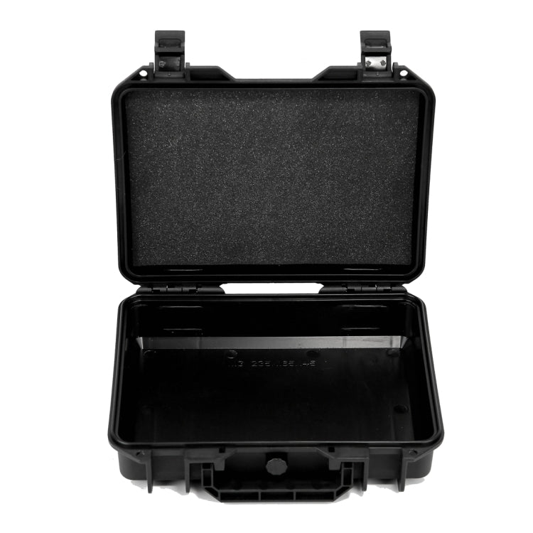 Waterproof Explosion-proof Portable Safety Protective Box for DJI Osmo Mobile 3 / 4, For DJI Osmo Mobile 4