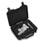 Waterproof Explosion-proof Portable Safety Protective Box for DJI Osmo Mobile 3 / 4, For DJI Osmo Mobile 4