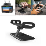 PGYTECH P-MRC-010 Drone Remote Control Tablet Holder for DJI Mavic 2/Air 2/Mini, For DJI Mavic 2/ Air 2 /Mini