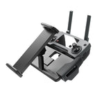 PGYTECH P-MRC-010 Drone Remote Control Tablet Holder for DJI Mavic 2/Air 2/Mini, For DJI Mavic 2/ Air 2 /Mini