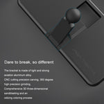 PGYTECH P-MRC-010 Drone Remote Control Tablet Holder for DJI Mavic 2/Air 2/Mini, For DJI Mavic 2/ Air 2 /Mini