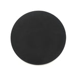 STARTRC RC Drone Quadcopter Portable Parking Apron Fast-fold Landing Parking Pad for DJI Mavic Mini / Air 2 / Shark, Diameter: 25cm, Diameter: 25cm