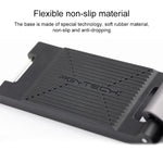 PGYTECH P-18C-019 Strap Fixed Holder for DJI Osmo Pocket / Action, P-18C-019