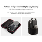 PGYTECH P-HA-032 Mini Portable Storage Bag for DJI Mavic 2, P-HA-032