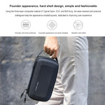 PGYTECH P-HA-032 Mini Portable Storage Bag for DJI Mavic 2, P-HA-032