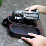 PGYTECH P-HA-032 Mini Portable Storage Bag for DJI Mavic 2, P-HA-032