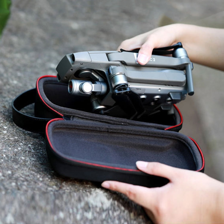 PGYTECH P-HA-032 Mini Portable Storage Bag for DJI Mavic 2, P-HA-032