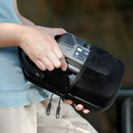 PGYTECH P-HA-032 Mini Portable Storage Bag for DJI Mavic 2, P-HA-032