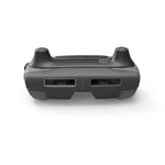 PGYTECH P-HA-035 Rocker Protector for DJI Mavic 2, PGYTECH P-HA-035