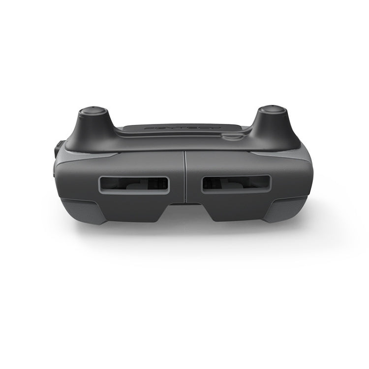 PGYTECH P-HA-035 Rocker Protector for DJI Mavic 2, PGYTECH P-HA-035