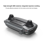 PGYTECH P-HA-035 Rocker Protector for DJI Mavic 2, PGYTECH P-HA-035