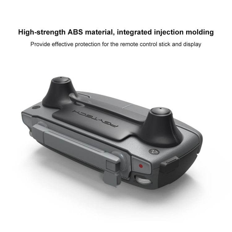 PGYTECH P-HA-035 Rocker Protector for DJI Mavic 2, PGYTECH P-HA-035