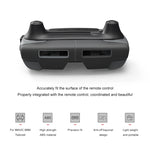 PGYTECH P-HA-035 Rocker Protector for DJI Mavic 2, PGYTECH P-HA-035