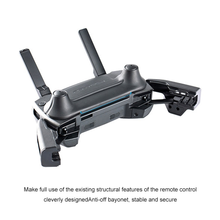 PGYTECH P-HA-035 Rocker Protector for DJI Mavic 2, PGYTECH P-HA-035