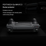 PGYTECH P-HA-035 Rocker Protector for DJI Mavic 2, PGYTECH P-HA-035