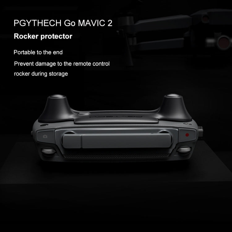 PGYTECH P-HA-035 Rocker Protector for DJI Mavic 2, PGYTECH P-HA-035