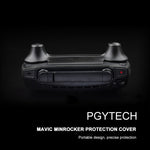 PGYTECH P-HA-035 Rocker Protector for DJI Mavic 2, PGYTECH P-HA-035