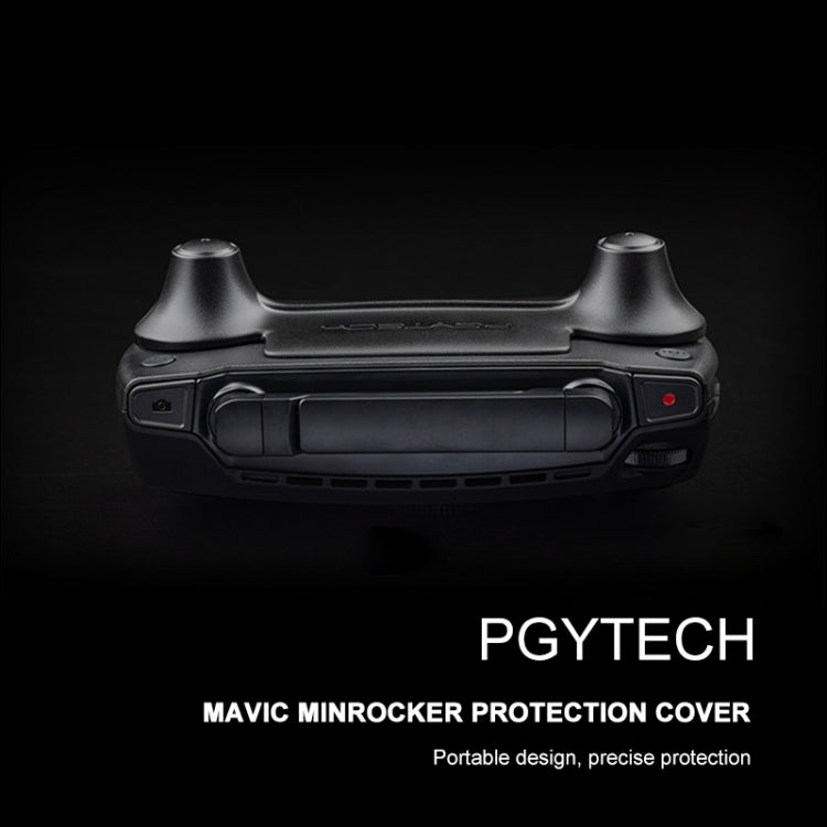 PGYTECH P-HA-035 Rocker Protector for DJI Mavic 2, PGYTECH P-HA-035