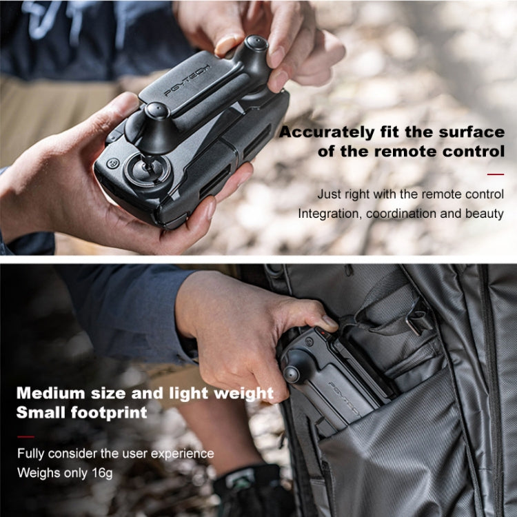 PGYTECH P-HA-035 Rocker Protector for DJI Mavic 2, PGYTECH P-HA-035