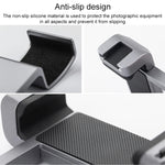 PGYTECH P-18C-029 Aluminum Alloy Mobile Phone Fixing Bracket+ for DJI OSMO Pocket, P-18C-029