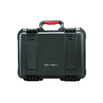 PGYTECH P-16A-037 Portable Safety Box Waterproof and Moisture-proof Storage Bag for DJI Mavic Air 2, P-16A-037 For DJI Mavic Air 2