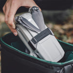 PGYTECH P-16A-039 Propeller Blade Holder for DJI Mavic Air 2, P-16A-039