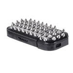 IQOS Rivet Style Electronic Cigarette Protective Case for Series 3 & 2, Cigarette Protective Case