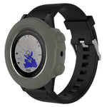 Smart Watch Silicone Protective Case, Host not Included, for Garmin Fenix 5S, for Garmin Fenix 5X, for Garmin Fenix 5