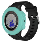 Smart Watch Silicone Protective Case, Host not Included, for Garmin Fenix 5S, for Garmin Fenix 5X, for Garmin Fenix 5