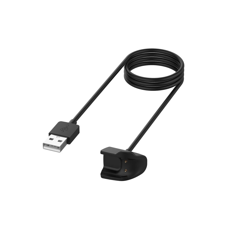 For Samsung Galaxy Fit 2 SM-R220 Smart Watch Charging Cable, 15cm, 100cm