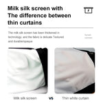 Folding Milk Silk Polyester Projector Film Curtain, 60 inch (16:9) Projection Area: 133 x 75cm, 60 inch (4:3) Projection Area: 120 x 90cm, 72 inch (16:9) Projection Area: 159 x 90cm, 72 inch (4:3) Projection Area: 146 x 110cm                           ...