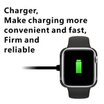 H55Pro 1.4 inch TFT Screen Smart Bluetooth Watch, Support Sleep Monitor / Heart Rate Monitor / Blood Pressure Monitor, Style: Silicone Strap, Style: Silicone Strap(Green), Style: Silicone Strap(Dark Blue), Style: Silicone Strap(Pink)                   ...