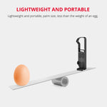 YELANGU CL9 Camera Expansion Board L Plate for Canon G7X2/ G7X23, CL9 for Canon G7X2