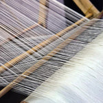 Nylon Replacement Wrist Strap Watchbands For Apple Watch Series 6 & SE & 5 & 4 40mm / 3 & 2 & 1 38mm, For Apple Watch Series 7 41mm / 6 & SE & 5 & 4 40mm / 3 & 2 & 1 38mm