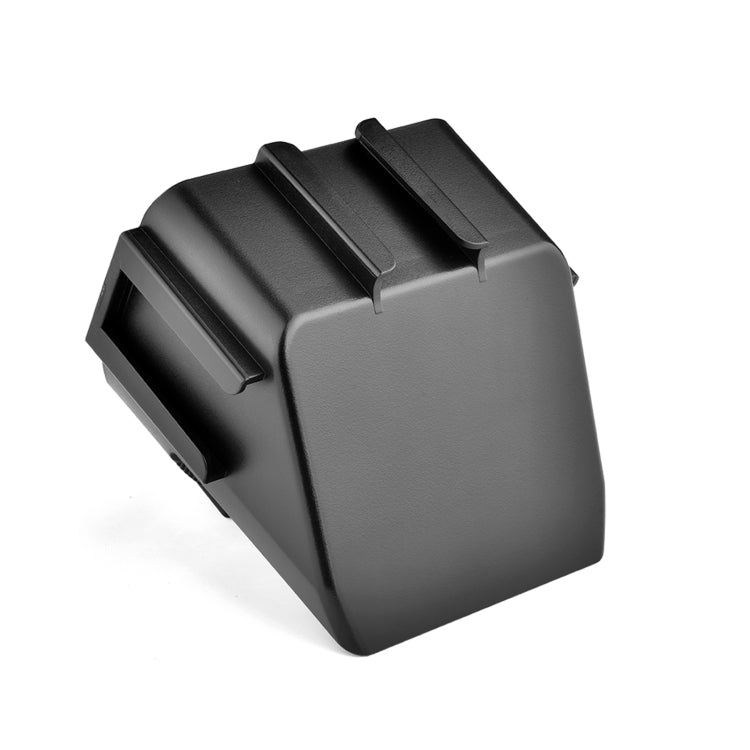 デフォルトの代替テキスト