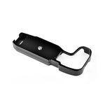 YELANGU CL11 Camera Expansion Board Base Plate for Canon EOS RP, CL11 for Canon EOS RP