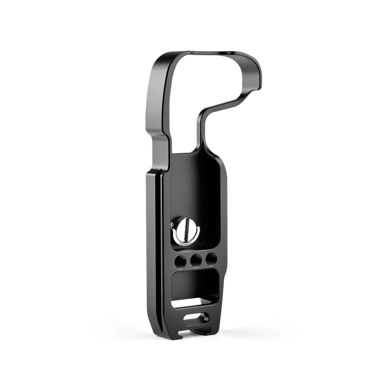 デフォルトの代替テキスト