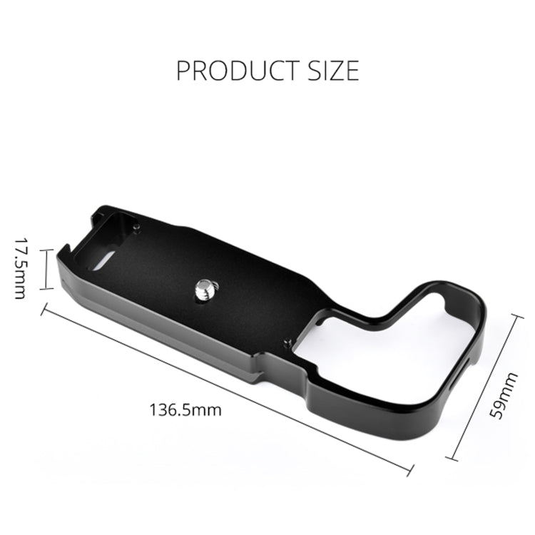 デフォルトの代替テキスト