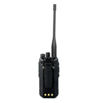 RETEVIS RT3S 136-174MHz + 400-480MHz 3000CH Handheld DMR Digital Two Way Radio Walkie Talkie, RT3S