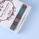 Elastic Watch Strap, For Apple Watch Series 7 45mm / 6 & SE & 5 & 4 44mm / 3 & 2 & 1 42mm, For Apple Watch Series 7 41mm / 6 & SE & 5 & 4 40mm / 3 & 2 & 1 38mm, For Apple Watch Apple Watch Series 7 45mm / 6 & SE & 5 & 4 44mm / 3 & 2 & 1 42mm           ...