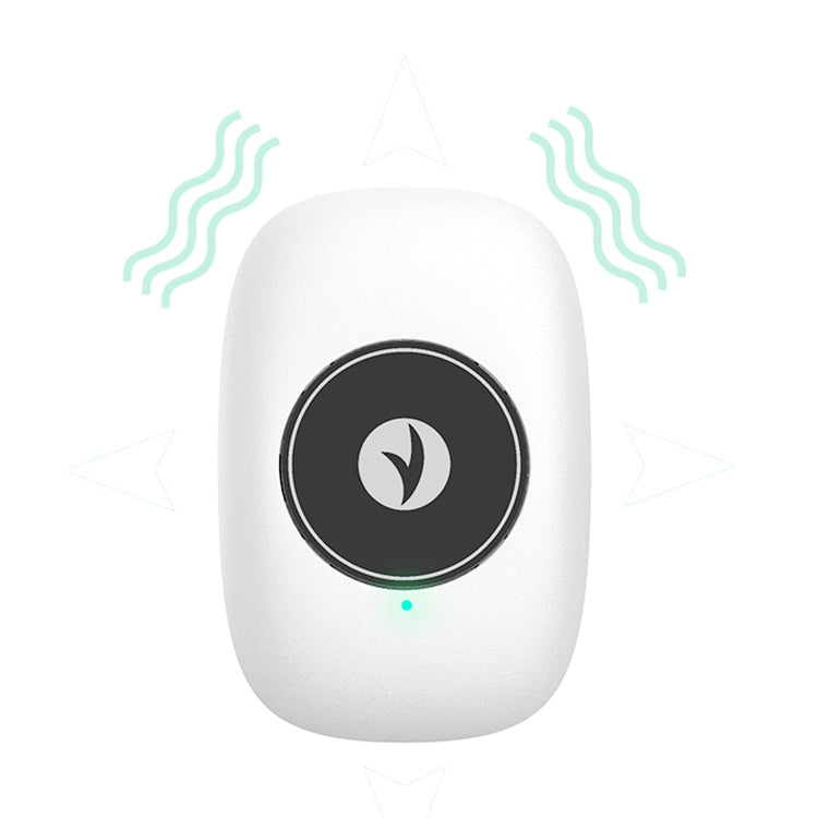 Testo alternativo predefinito